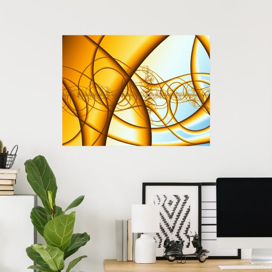 Sines (1) poster (Heimbüro)