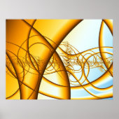 Sines (1) poster (Vorne)