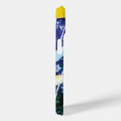 Sines KC Image Case-Mate iPhone Hülle (Rückseite / Rechts)