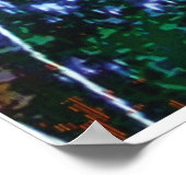 Sines KC Image Poster (Ecke)
