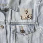 Sinestro Alternativer Button (Beispiel)