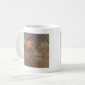 Sing a Song Kaffeetasse (Vorderseite Links)