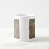 Sing a Song Kaffeetasse (Mittel)
