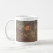 Sing a Song Kaffeetasse (Links)