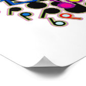 Sing_A_Song Poster (Ecke)