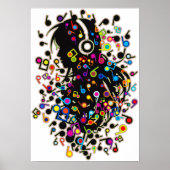 Sing_A_Song Poster (Vorne)