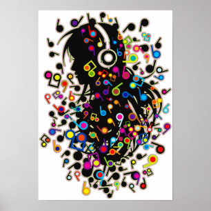 Sing_A_Song Poster
