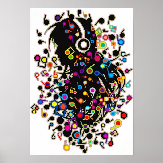 Sing_A_Song Poster (Vorne)