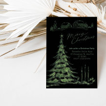 Sing & Celebrate - Weihnachts-Party mitführen