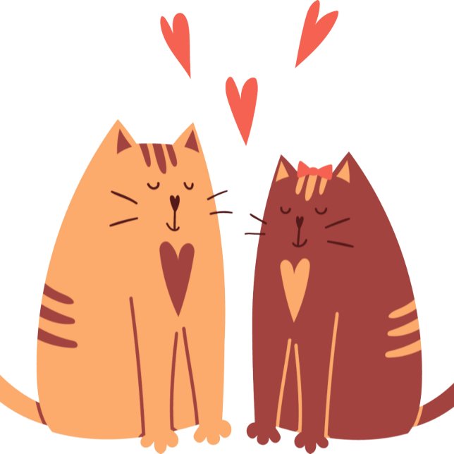 Sing Character Johnny Gorilla T-Shirt (Von Creator hochgeladen)