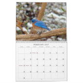 Sing mit mir! kalender (Feb 2027)