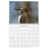 Sing mit mir! kalender (Mär 2027)