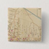 Sing Sing, New York Button (Vorderseite)