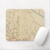 Sing Sing, New York Mousepad (Mit Mouse)