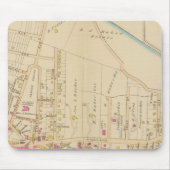 Sing Sing, New York Mousepad (Vorne)