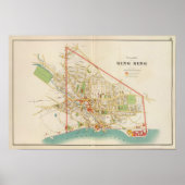 Sing Sing Poster (Vorne)