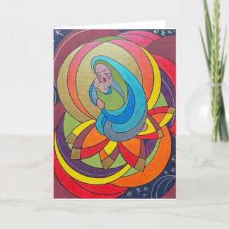 "Sing to the Babies"