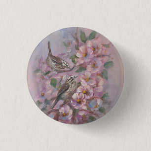 Singammer Button
