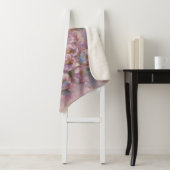 Singammer Sherpadecke (Beispiel)