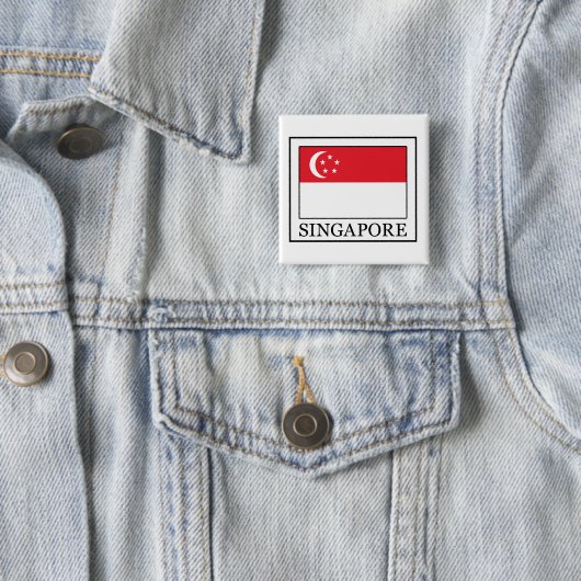 Singapore Button (Beispiel)