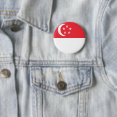 Singapore Button (Beispiel)