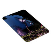 Singapore Gardens by Bay #2 Magnet (Rechte Seite)