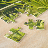 Singapore Gardens by Bay Puzzle (Seite)