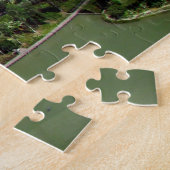 Singapore-Gartenbucht Puzzle (Seite)