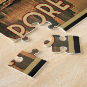 Singapore Skyline Puzzle (Seite)