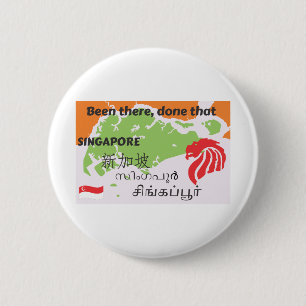 Singapur 10 button