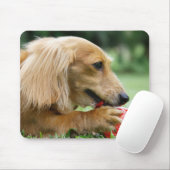 Singapur 10 mousepad (Mit Mouse)