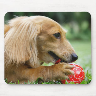 Singapur 10 mousepad