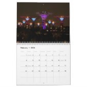 Singapur 2025 kalender (Feb 2026)