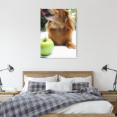 Singapur 2 leinwanddruck (Insitu (Schlafzimmer))