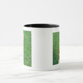 Singapur 4 tasse (Zentrum)