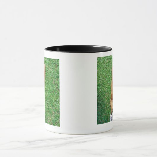 Singapur 4 tasse (Zentrum)