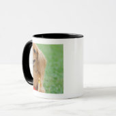 Singapur 8 tasse (Vorderseite Links)