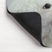 Singapur 9 mousepad (Ecke)