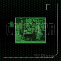 Singapur Art Watercolor Kalender