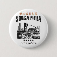 Singapur