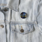 Singapur Downtown-Lichtshow Button (Beispiel)