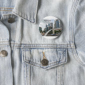 Singapur (durch St.K) Button (Beispiel)