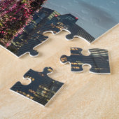 Singapur Foto-Puzzle Puzzle (Seite)
