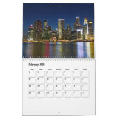 Singapur-Kalender Kalender (Feb 2026)