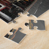 Singapur North Bridge Road #1-2 Jigsaw Puzzle (Seite)