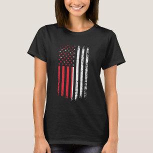 Singapur Ro T-Shirt