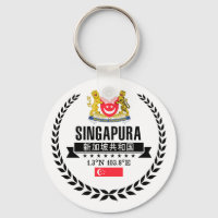 Singapur