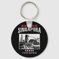 Singapur
