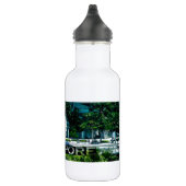 Singapur Trinkflasche (Rechts)