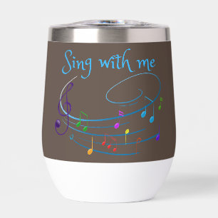 singen